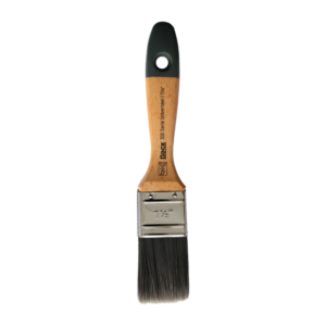 Flocx 300 Platte kwast Universeel 1,5"