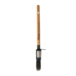 Flocx 300-10 Kwast Universeel