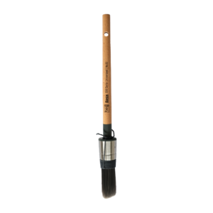 Flocx 300-12 Kwast Universeel