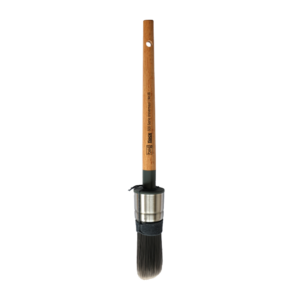 Flocx 300-18 Kwast Universeel