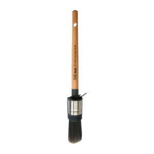 Flocx 300-16 Kwast Universeel