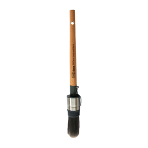 Flocx 300-14 Kwast Universeel
