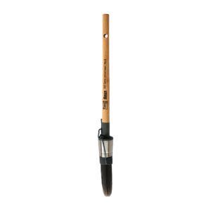 Flocx 300-08 Kwast Universeel