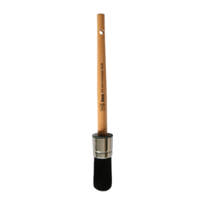 Flocx 200-16 Kwast Universeel