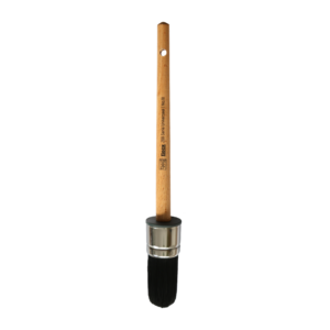 Flocx 200-18 Kwast Universeel