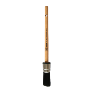 Flocx 200-12 Kwast Universeel