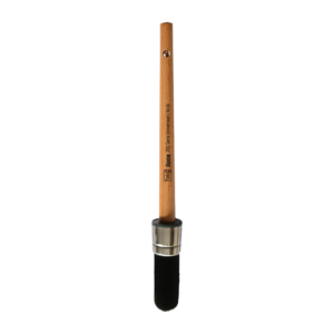 Flocx 200-14 Kwast Universeel