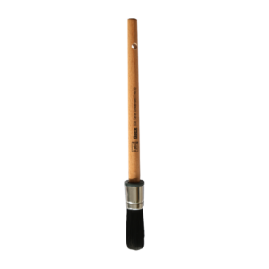 Flocx 200-10 Kwast Universeel