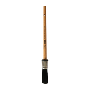 Flocx 200-08 Kwast Universeel