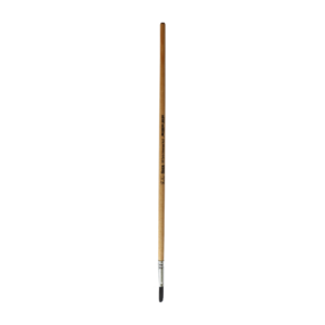 Flocx 300-06 Penseel Recht